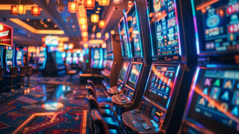 jili7777 Philippines sports and casino gaming platform banner