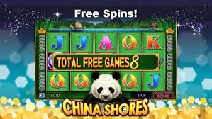 Live casino and slot game options available on jili7777 for Filipino players