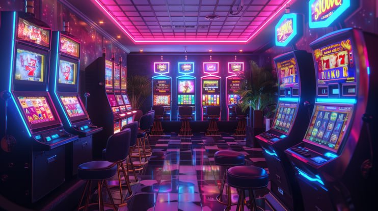 Step-by-step guide to joining a jili7777 live casino table on a Philippine mobile device