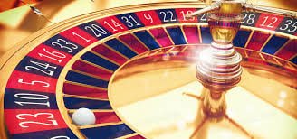 Step-by-step guide to placing a sports bet on jili7777 mobile browser