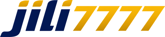 jili7777 Philippines gaming platform logo